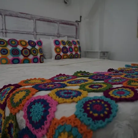 Aysece Butik Hotel Izmir