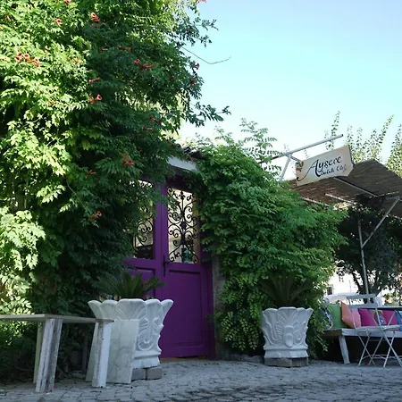 Aysece Butik * Izmir