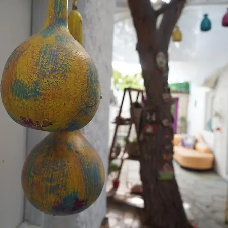 Aysece Butik Hotel *