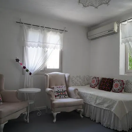 Hotel Aysece Butik