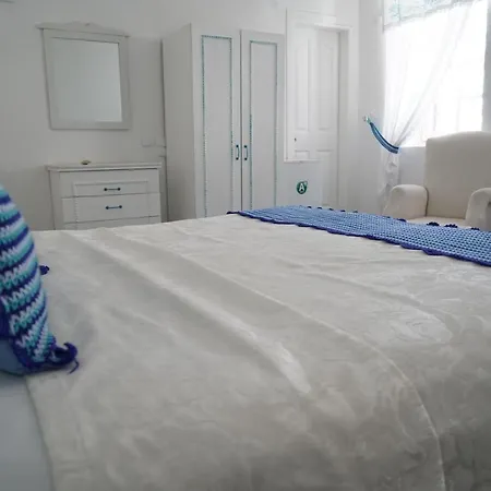 Hotel Aysece Butik