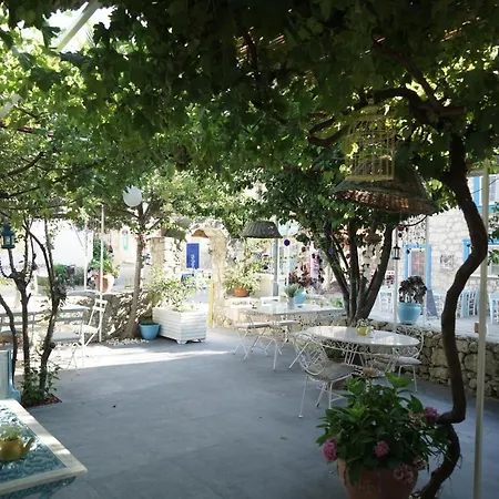 Aysece Butik Izmir