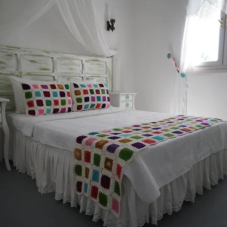 Aysece Butik *
