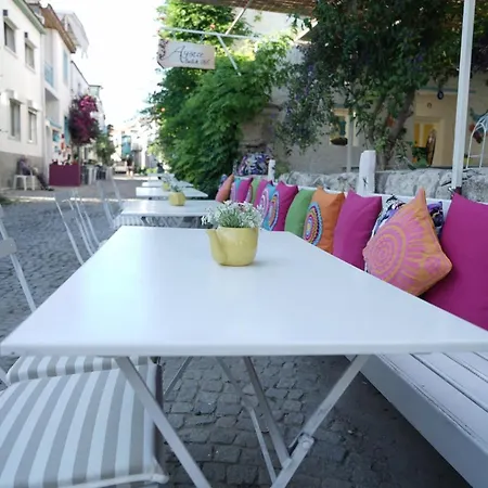 Aysece Butik