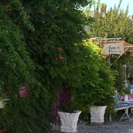 Aysece Butik